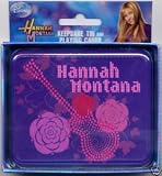 Hannah Montana Playing Cards with Keepsake Tin