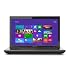 Toshiba Qosmio X875-Q7190 17.3-Inch Laptop (Malignant Widow Styling in Diamond-Textured Aluminum)