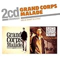 Midi 20 / Enfant de la ville (Coffret 2 CD)