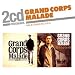 Midi 20 / Enfant de la ville (Coffret 2 CD)
