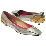 Christian Lacroix Women's 974220