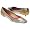 Oxide Patent Silver