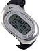 Nike Womens Triax Mia Watch