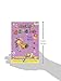 Amelia Bedelia Chapter Book #4: Amelia Bedelia Goes Wild!