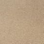 Milliken Legato Embrace ' Shaving Cream' Carpet Tiles