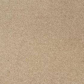 Milliken Legato Embrace ' Shaving Cream' Carpet Tiles