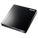 ���i�̏ڍ�