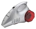 DIRT DEVIL-DDMHH1-1100W MAINS POWERED HANDHELD VACUUM