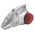DIRT DEVIL-DDMHH1-1100W MAINS POWERED HANDHELD VACUUM