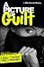 A Picture of Guilt