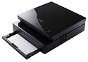 Samsung ML-1630W Wireless Mono Laser Printer
