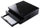 Samsung ML-1630W Wireless Mono Laser Printer