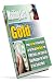 All Products : Mailing List Gold - Make Money From It With Every E-zine Issue And E-mail Message You Send To Your Subscribers!