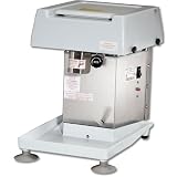 Hawaii's Finest Shaved Ice Machine