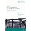 Die Legalbew�hrung gef�hrlicher R�ckfallt�ter: Zugleich ein Beitrag zur Entwicklung des Rechts der Sicherungsverwahrung