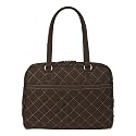 Vera Bradley Commuter Tote (New Colors)