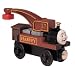 Wooden Thomas & Friends: Harvey