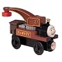 Wooden Thomas & Friends: Harvey