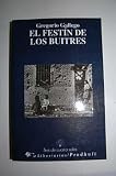 Produkt-Bild: El fest&iacute;n de los buitres