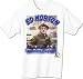 Search : Honeymooners ED NORTON Funny TV Show T-shirt Tee Shirt