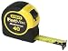 Stanley FatMax 33-740 40-Foot Tape Rule with BladeArmor Coating