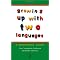 BILINGUAL EDUCATION