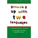 Bilingual englisch