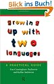 Growing Up with Two Languages: A Practical Guide