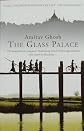 THE GLASS PALACE.
