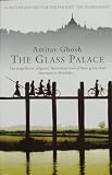 The Glass Palace