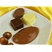 Pr�mo Pralinenmasse Haselnuss 550 g
