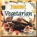 Software : World Cuisine: Vegetarian