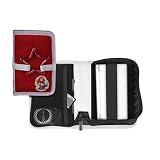 Review Bensussen, Deutsch & Associates 069815-80 / Nintendo DS Lite Mario Buckle Play Thru