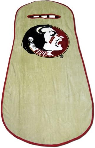 Florida St. Seminoles Seat Towel