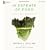 In Defense of Food: An Eater's Manifesto