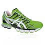 ASICS GEL-KINSEI 4 Running Shoes