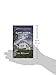 Lancaster County Target (Love Inspired Suspense)