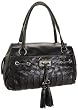 Puma Snowbucket Satchel