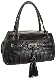 Puma Snowbucket Satchel