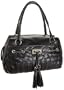 Puma Snowbucket Satchel