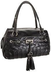 Puma Snowbucket Satchel