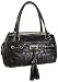 Puma Snowbucket Satchel