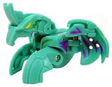 Bakugan B2 Bigger Brawlers LOOSE Single Figure Zephyroz (Green) B2 Storm Skyress 41RHhpKv2uL. SL160 Bakugan B2 Bigger Brawlers LOOSE Single Figure Zephyroz (Green) B2 Storm Skyress