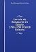 L'armÃ©e de Bonaparte en Ã?gypte, 1798-1799 (French Edition) en Libros del nombre: 41RHi%2BZSjNL._SL75_