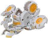 Bakugan CS-014 Combat Set (Completed) SegaToysIMAGE
