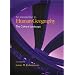 The Cultural Landscape: An Introduction to Human Geography (8th Edition)