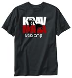T SHIRT BLACK 