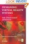 Designing Virtual Reality Systems: The Structured Approach