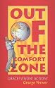 Out Of The Comfort Zone (uk Mm)
