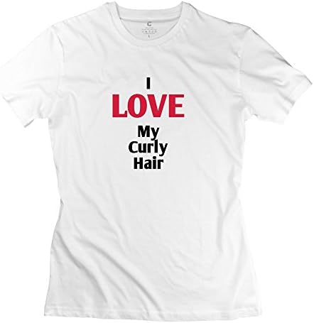 Funny Tees For Women/White Tshirts